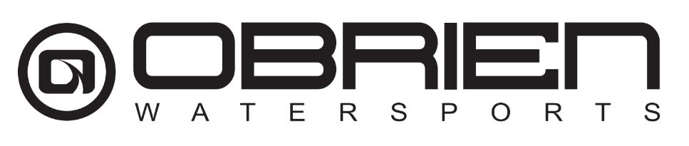 Obrien Logo