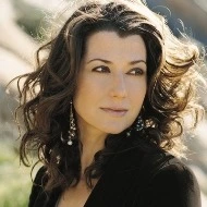 Amy Grant