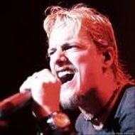 Bret Scallions – FUEL