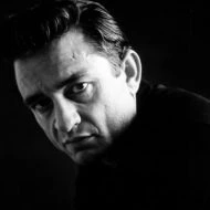 Johnny Cash