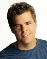 Richie McDonald – Lonestar