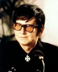 Roy Orbison