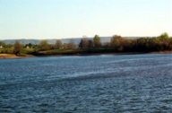 Old Hickory Lake photo
