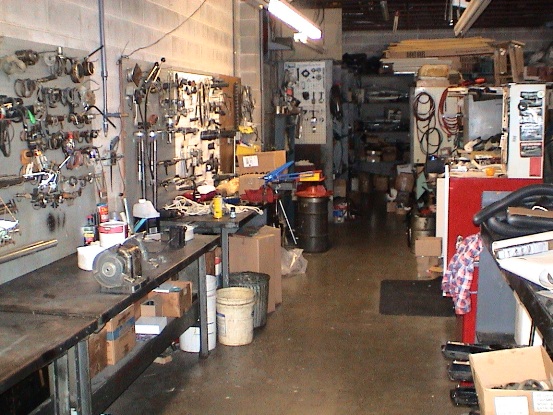 Inboard Boat Mechanic Near Me Shemeka Oconnor
