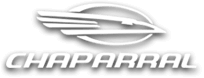 Chaparral for sale in Nashville, TN