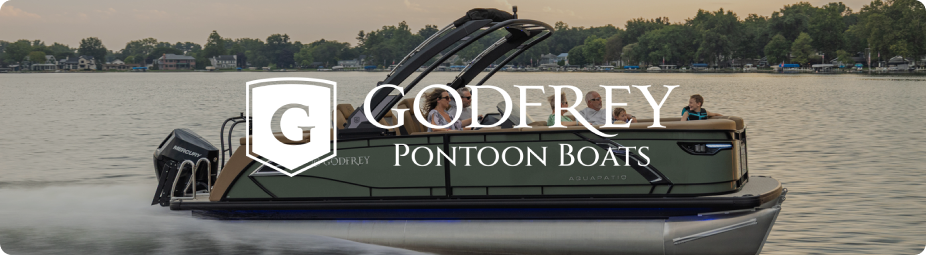 Chaparral Boats